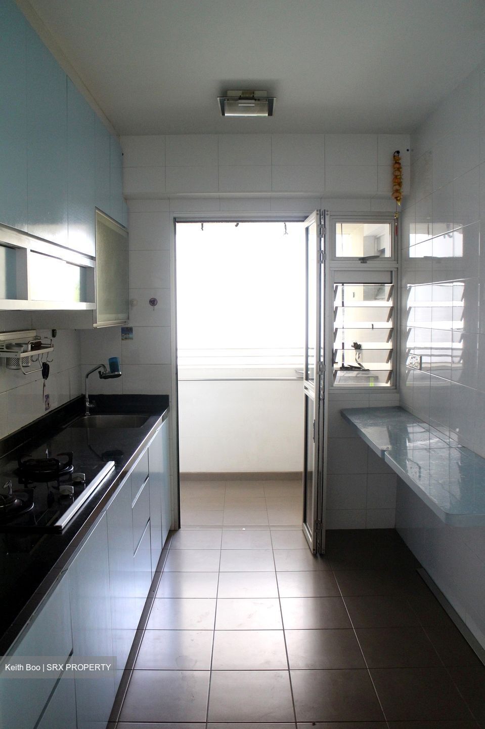 Blk 476C Sunshine Court (Choa Chu Kang), HDB 3 Rooms #536065381